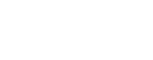 Cargo Express