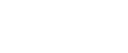 Formula Trailers