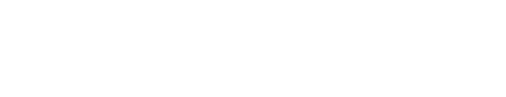 H&H Trailers