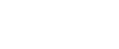 ITI Cargo Trailers
