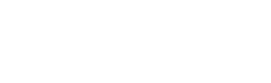 Look Trailers