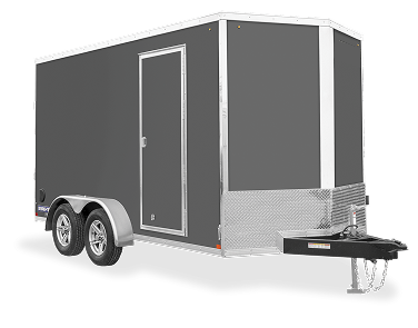 Trailer Spot